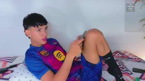 Snapshot of jacob_cullen_ chatting on 2, 6, 2026 JACOB online show from 2, 6, 2026