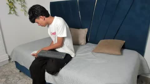 Snapshot of jacob_cum23 chatting on 5, 7, 2026 jacob_cum23 online show from 5, 7, 2026