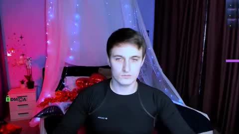 Jacob online show from 15, 2, 2026