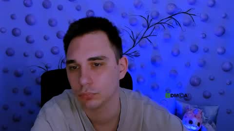 Jacob online show from 4, 4, 2026