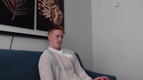 Snapshot of jacob_devon chatting on 11, 3, 2025 JACOB DEVON online show from 11, 3, 2025