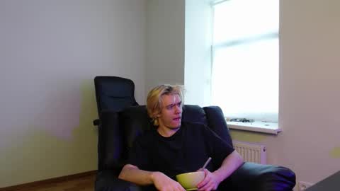 Snapshot of jacob_devon chatting on 15, 2, 2026 JACOB DEVON online show from 15, 2, 2026