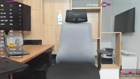 Jacob Evans online show from 11, 1, 2025