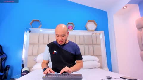 Snapshot of jacob_garcia_ chatting on 20, 11, 2025 jacob_garcia_ online show from 20, 11, 2025