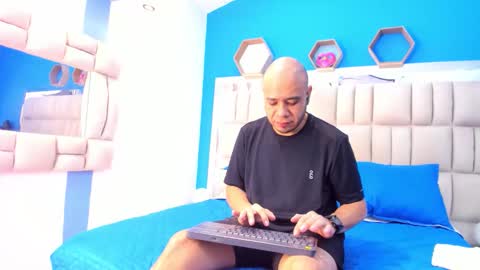 Snapshot of jacob_garcia_ chatting on 25, 11, 2025 jacob_garcia_ online show from 25, 11, 2025