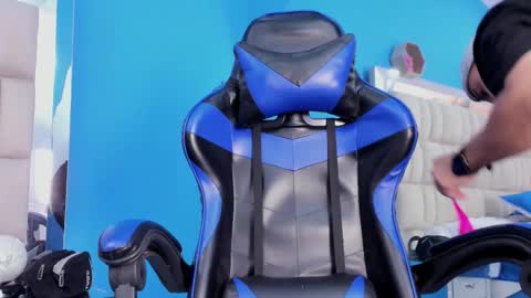 Snapshot of jacob_garcia_ chatting on 14, 12, 2025 jacob_garcia_ online show from 14, 12, 2025