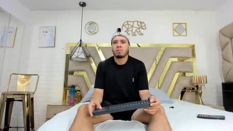 Snapshot of jacob_garcia_ chatting on 18, 12, 2025 jacob_garcia_ online show from 18, 12, 2025