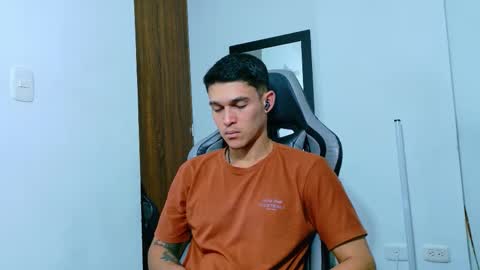 Snapshot of jacob_king01 chatting on 20, 2, 2026 jacob_king01 online show from 20, 2, 2026