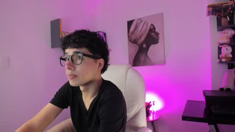 jacob_rick online show from 16, 9, 2025