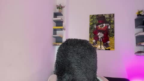 jacob_rick online show from 4, 11, 2025