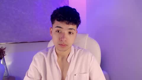 jacob_rick online show from 27, 11, 2025