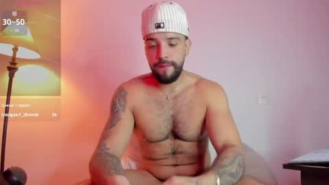 Snapshot of jacob_stud18 chatting on 6, 6, 2026 Jacob online show from 6, 6, 2026