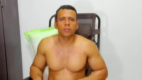 Snapshot of jacob_tyler chatting on 27, 2, 2025 Jacob Tyler online show from 27, 2, 2025