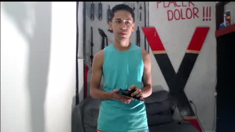 Snapshot of jacob_wolf_xxx chatting on 9, 9, 2025 jacob online show from 9, 9, 2025