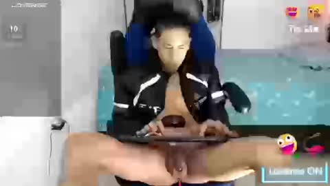 Snapshot of jacob_wolf_xxx chatting on 17, 9, 2025 jacob online show from 17, 9, 2025