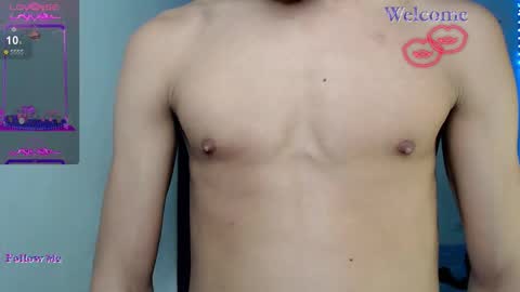 Snapshot of jacob_wolf_xxx chatting on 30, 10, 2025 jacob online show from 30, 10, 2025