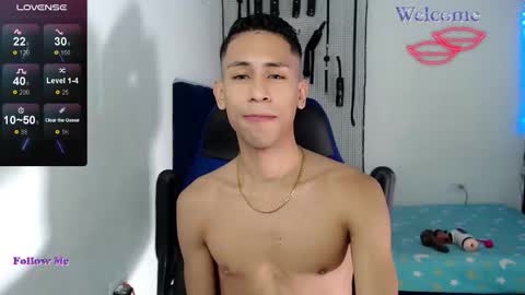 Snapshot of jacob_wolf_xxx chatting on 2, 11, 2025 jacob online show from 2, 11, 2025