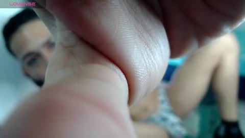 Snapshot of jacob_wolf_xxx chatting on 7, 11, 2025 jacob online show from 7, 11, 2025