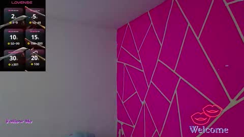 Snapshot of jacob_wolf_xxx chatting on 4, 12, 2025 jacob online show from 4, 12, 2025