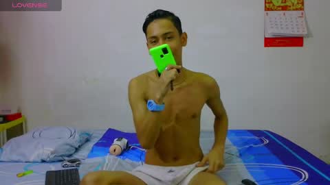 jacob online show from 6, 4, 2026