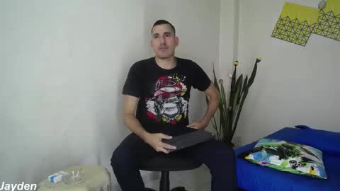 Jacob And Jayden online show from 2, 10, 2025