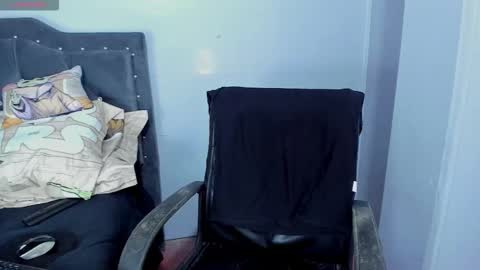 Snapshot of jacobb_lee chatting on 19, 11, 2025 Jacob Lee online show from 19, 11, 2025