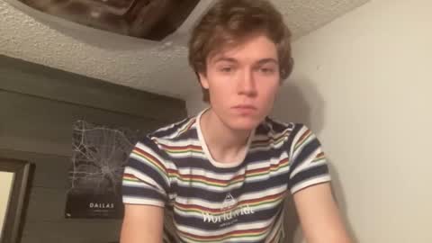 Snapshot of jacobdakotaallen chatting on 12, 10, 2025 Jake online show from 12, 10, 2025