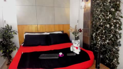 jacobdraven online show from 18, 12, 2025