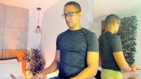 jacobdraven online show from 14, 4, 2026