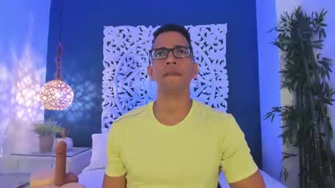 Snapshot of jacobdraven chatting on 20, 6, 2026 jacobdraven online show from 20, 6, 2026