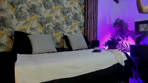 Snapshot of jacobdraven chatting on 3, 7, 2026 jacobdraven online show from 3, 7, 2026