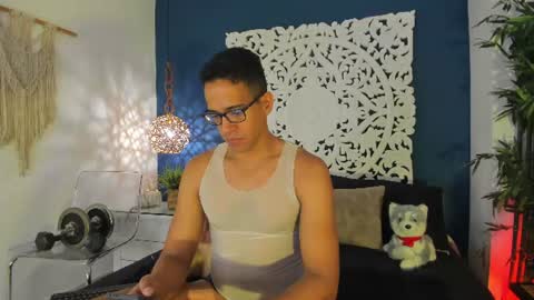 Snapshot of jacobdraven chatting on 5, 7, 2026 jacobdraven online show from 5, 7, 2026