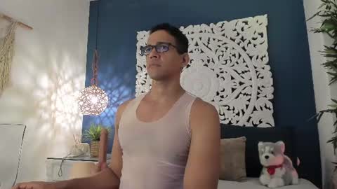 Snapshot of jacobdraven chatting on 14, 7, 2026 jacobdraven online show from 14, 7, 2026