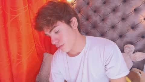 jacobelord online show from 27, 2, 2026