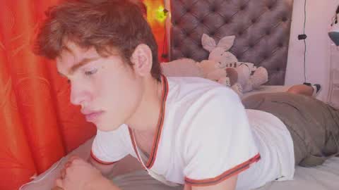 jacobelord online show from 9, 4, 2026