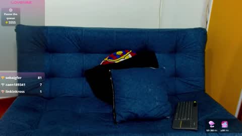 Snapshot of jacobgz1 chatting on 24, 2, 2025 jacobgz1 online show from 24, 2, 2025