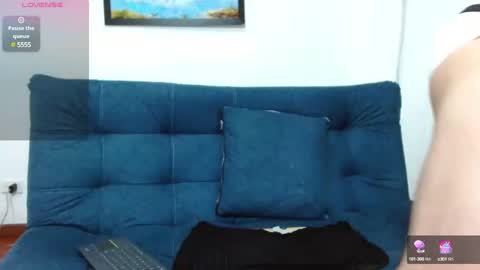 Snapshot of jacobgz1 chatting on 10, 3, 2025 jacobgz1 online show from 10, 3, 2025