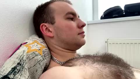 jacobhairyvip online show from 1, 3, 2026