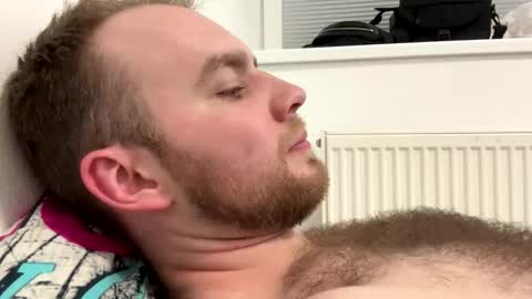 Snapshot of jacobhairyvip chatting on 6, 5, 2026 jacobhairyvip online show from 6, 5, 2026