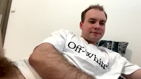 Snapshot of jacobhairyvip chatting on 14, 5, 2026 jacobhairyvip online show from 14, 5, 2026
