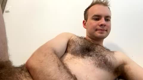 Snapshot of jacobhairyvip chatting on 9, 6, 2026 jacobhairyvip online show from 9, 6, 2026