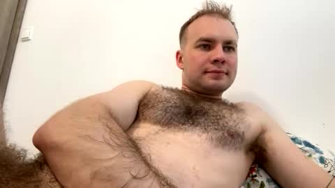 Snapshot of jacobhairyvip chatting on 11, 6, 2026 jacobhairyvip online show from 11, 6, 2026