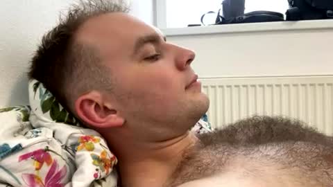 Snapshot of jacobhairyvip chatting on 12, 6, 2026 jacobhairyvip online show from 12, 6, 2026