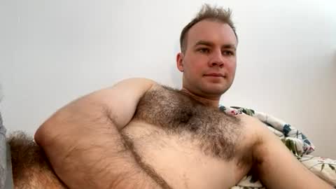 Snapshot of jacobhairyvip chatting on 15, 6, 2026 jacobhairyvip online show from 15, 6, 2026