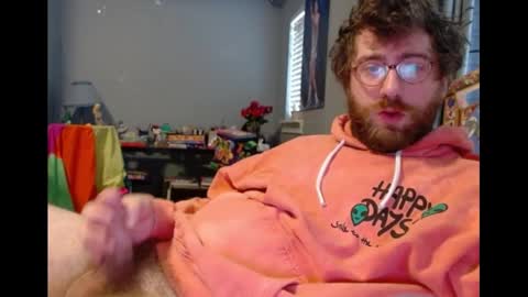 Snapshot of jacobjackpot123 chatting on 18, 1, 2025 jacobjackpot123 online show from 18, 1, 2025