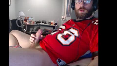 Snapshot of jacobjackpot123 chatting on 29, 1, 2025 jacobjackpot123 online show from 29, 1, 2025