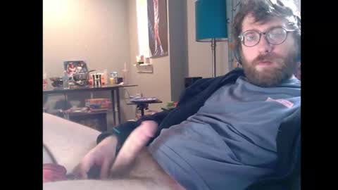 Snapshot of jacobjackpot123 chatting on 29, 1, 2025 jacobjackpot123 online show from 29, 1, 2025