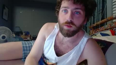 Snapshot of jacobjackpot123 chatting on 1, 2, 2025 jacobjackpot123 online show from 1, 2, 2025