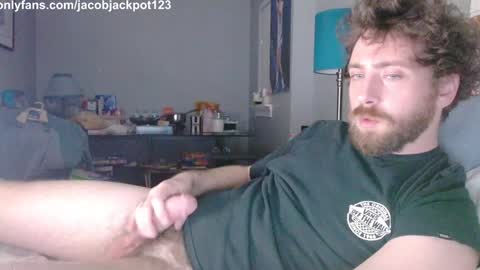 Snapshot of jacobjackpot123 chatting on 2, 2, 2025 jacobjackpot123 online show from 2, 2, 2025