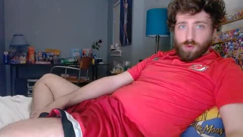 Snapshot of jacobjackpot123 chatting on 10, 2, 2025 jacobjackpot123 online show from 10, 2, 2025